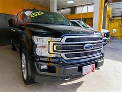 فورد إف-150